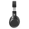 Ausinės DEFENDER BLUETOOTH FREEMOTION B695 ANC BALCK