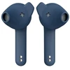 Defunc Earbuds True Basic belaidės ausinės, Mėlynos