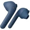 Defunc Earbuds True Basic belaidės ausinės, Mėlynos