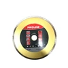 Disk deimantinis Proline PCN 180x22mm plytelėms