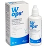 "Deiters Wops Unique Solution" 60ml drėkinamieji lašai akims