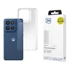3Mk Protection Motorola Moto Edge 60/60 Fusion - 3mk šarvuotas dėklas