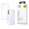 Dėklas 3MK Armor Case skirtas Samsung Galaxy A17 5G/4G