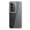3Mk apsauga „Redmi 15 4G/ 15 5G“ – 3mk šarvuotas dėklas