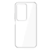 3Mk apsauga „Redmi 15 4G/ 15 5G“ – 3mk šarvuotas dėklas