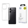 3Mk apsauga „Redmi Note 13 Pro+“ – 3mk šarvuotas dėklas