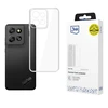 3Mk apsauga Motorola ThinkPhone25 – 3mk skaidrus dėklas