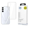 Dėklas 3mk skaidrus 1,2 mm dėklas Samsung A175 A17 4G/A176 A17 5G