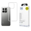 Dėklas 3mk skaidrus dėklas 1,2mm Xiaomi 15T