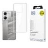 3Mk Protection POCO M7 Pro 5G – 3mk skaidrus dėklas