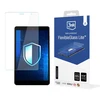3Mk Protection Blow Platinum Tab8 4G - iki 8.3" 3mk FlexibleGlass Lite