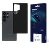 Dėklas 3mk Hardy Android Silicone MagCas