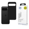 Dėklas 3Mk Protection 3mk Matt Case for Google Pixel 10 Pro XL - Matte Juodas