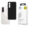 Dėklas 3Mk Protection 3mk Matt Case for OnePlus Nord 5 - Matte Juodas
