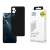 Realme C65 – 3mk matinis dėklas