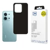 Dėklas 3Mk Protection Redmi 15C 4G/5G (171mm)/ Poco C85 4G - 3mk Matt Case