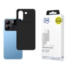 3Mk apsauga ZTE Blade A54 - 3mk matinis dėklas