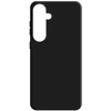 3MK Matt Case Pro telefono dėklas Samsung Galaxy S25 (S931)