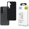 3MK Matt Case Pro telefono dėklas Samsung Galaxy S25 (S931)