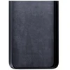 3MK Matt Case Pro telefono dėklas Samsung Galaxy S25 (S931)