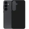 3MK Matt Case Pro telefono dėklas Samsung Galaxy S25 (S931)