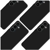 3MK Matt Case Pro telefono dėklas Samsung Galaxy S25 (S931)