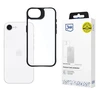 Dėklas 3MK Satin Armor Case+ Apple iPhone 16E