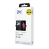 3Mk apsauga Redmi 15 4G/ 15 5G - 3mk piniginės dėklas