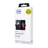 3Mk apsauga Redmi 15 4G/ 15 5G - 3mk piniginės dėklas