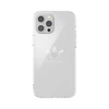 Dėklas Apple iPhone 12 Pro Max Adidas ARBA Protective skaidrus