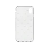 DĖKLAS ADIDAS OR SNAPCASE ENTRY LOGO IPHONE XS MAX MULTICOLOR