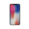 DĖKLAS ADIDAS OR SNAPCASE ENTRY LOGO IPHONE XS MAX MULTICOLOR