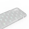 DĖKLAS ADIDAS OR SNAPCASE ENTRY LOGO IPHONE XS MAX MULTICOLOR
