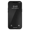 Apple iPhone 13 Pro Max Adidas OR Moulded dėklas BASIC juodos spalvos