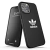 Apple iPhone 13 Pro Max Adidas OR Moulded dėklas BASIC juodos spalvos