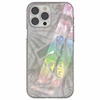 Apple iPhone 13 Pro Max Adidas OR Molded dėklas Palm (47824) įvairiaspalvis