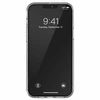 Apple iPhone 13 Pro Max Adidas OR Molded dėklas Palm (47824) įvairiaspalvis