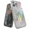 Apple iPhone 13 Pro Max Adidas OR Molded dėklas Palm (47824) įvairiaspalvis