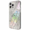 Apple iPhone 13 Pro Max Adidas OR Molded dėklas Palm (47824) įvairiaspalvis