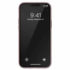 Apple iPhone 13 Pro Max Adidas OR Moulded dėklas PU rožinės spalvos