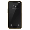 Apple iPhone 13 Pro Max Adidas OR Moulded dėklas PU žalios spalvos