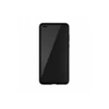 Huawei P40 Adidas OR Moulded dėklas PU baltos spalvos-juodos spalvos