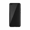 Huawei P40 Adidas OR Moulded dėklas PU (39062) burgundy