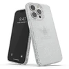 Dėklas Apple iPhone 13 Pro Adidas ARBA Protective skaidrus