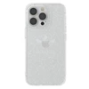 Dėklas Apple iPhone 13 Pro Adidas ARBA Protective skaidrus