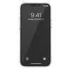 Dėklas Apple iPhone 13 Pro Max Adidas ARBA Protective skaidrus