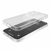 Dėklas Apple iPhone 13 Pro Max Adidas ARBA Protective skaidrus