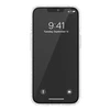 Dėklas Apple iPhone 13 Pro Adidas ARBA Protective skaidrus