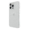 Dėklas Apple iPhone 13 Pro Adidas ARBA Protective skaidrus