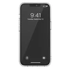 Dėklas Apple iPhone 13 Pro Adidas ARBA Protective skaidrus